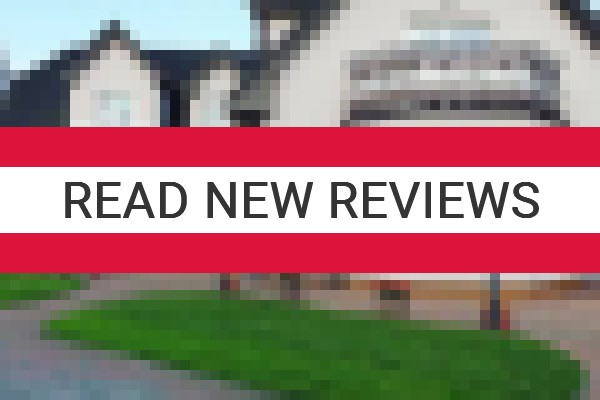 www.niechorze.pl - check out latest independent reviews