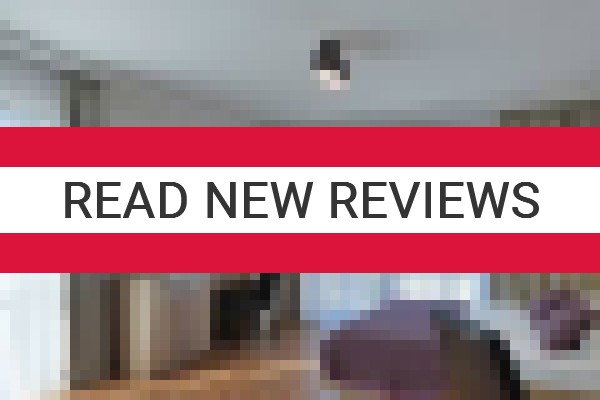 www.niechorzeluna.pl - check out latest independent reviews