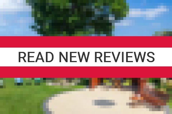 www.niechorzenafali.pl - check out latest independent reviews