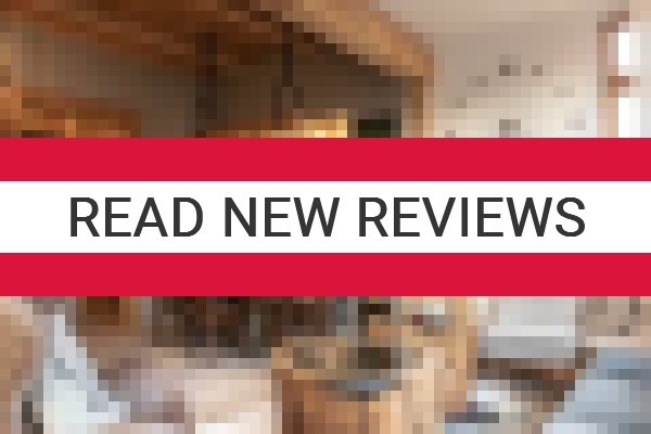 www.niedzwiedziaresidence.pl - check out latest independent reviews
