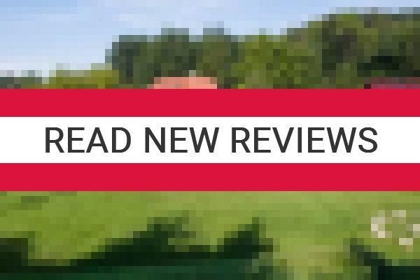 www.nielestno34.pl - check out latest independent reviews