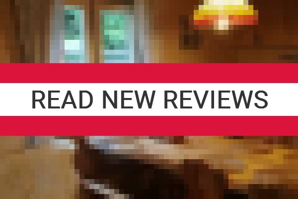 www.niemczukowka.pl - check out latest independent reviews