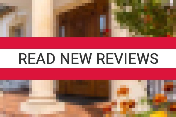 www.niespodziankawszklarskiej.pl - check out latest independent reviews