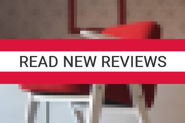 www.niewinnedomki.pl - check out latest independent reviews