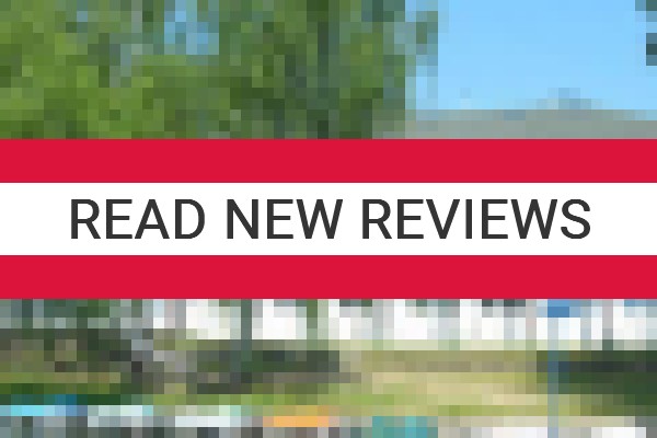 www.niezamysl.pl - check out latest independent reviews