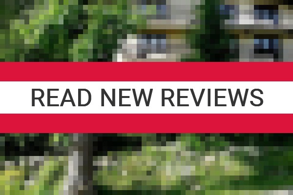 www.niezapominajka.biz - check out latest independent reviews