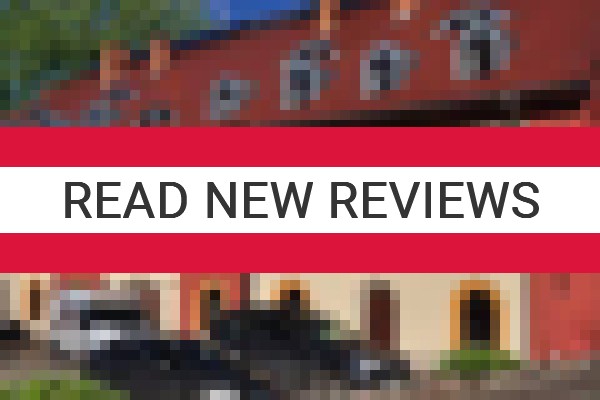 www.niezlymlyn.pl - check out latest independent reviews