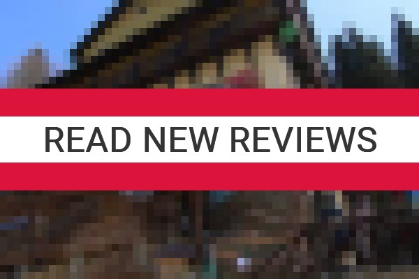 www.nikifor.pl - check out latest independent reviews