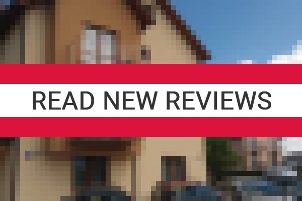 www.niko-karwia.pl - check out latest independent reviews