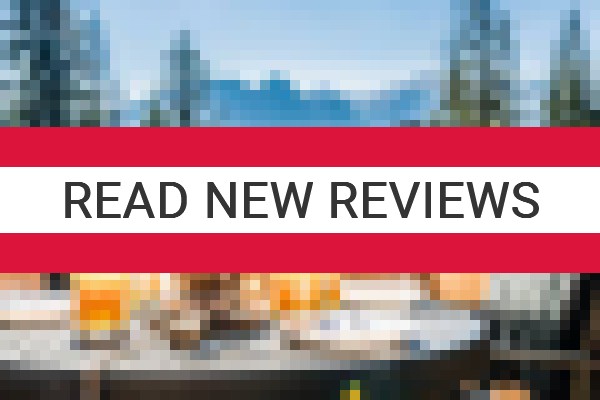 www.nimbus6.pl - check out latest independent reviews