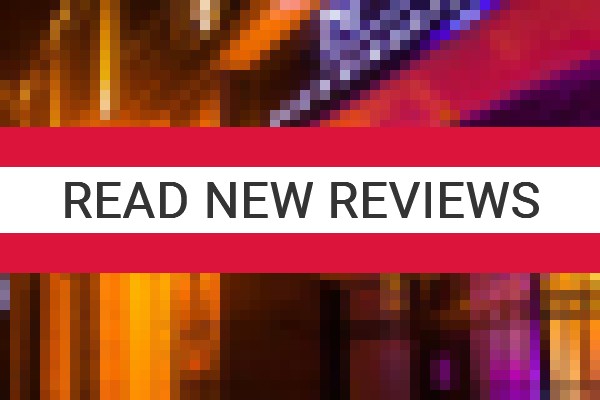 www.no1leszno.pl - check out latest independent reviews