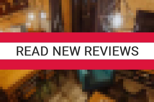 www.no75nauboczu.pl - check out latest independent reviews