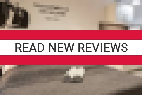 www.nobelsuites.com - check out latest independent reviews