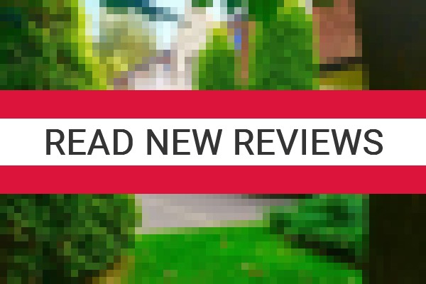 www.noce-dnie.pl - check out latest independent reviews