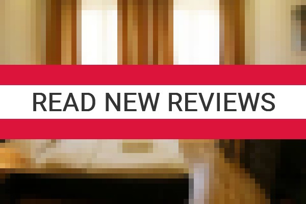 www.noce.pl - check out latest independent reviews