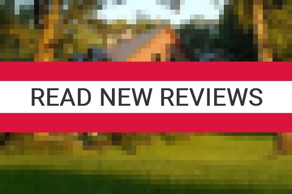 www.noceidnie.eu - check out latest independent reviews