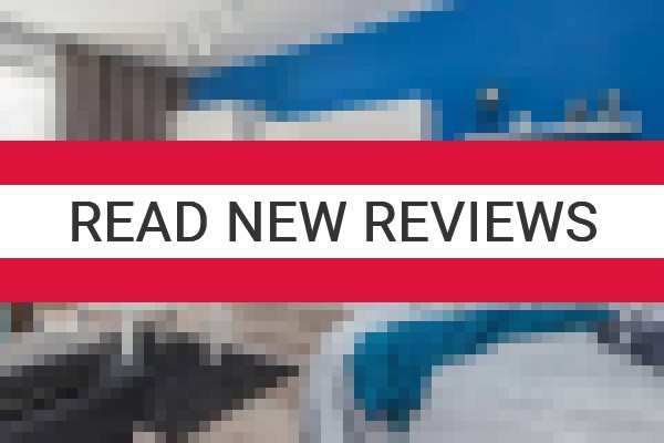 www.nocleg-gdy.pl - check out latest independent reviews