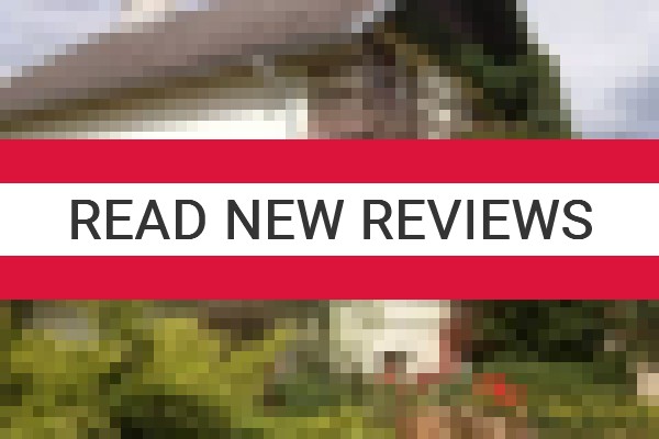 www.nocleg-kaszuby.pl - check out latest independent reviews