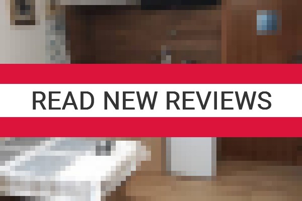 www.nocleg-lubon.pl - check out latest independent reviews