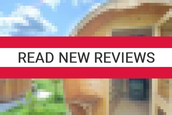 www.nocleg-mazury.pl - check out latest independent reviews