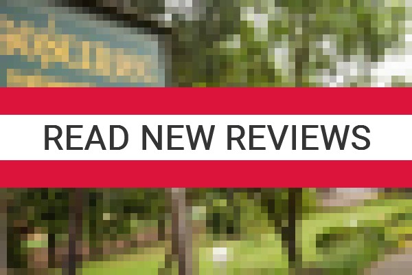 www.nocleg-naleczow.pl - check out latest independent reviews