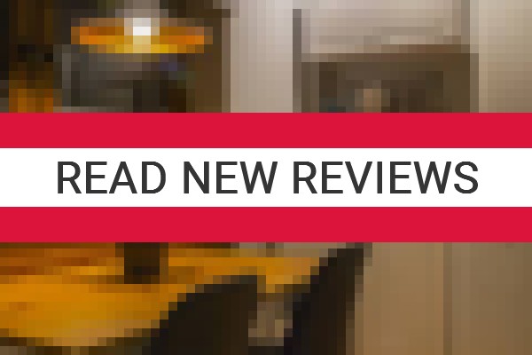 www.nocleg-szczawno.pl - check out latest independent reviews