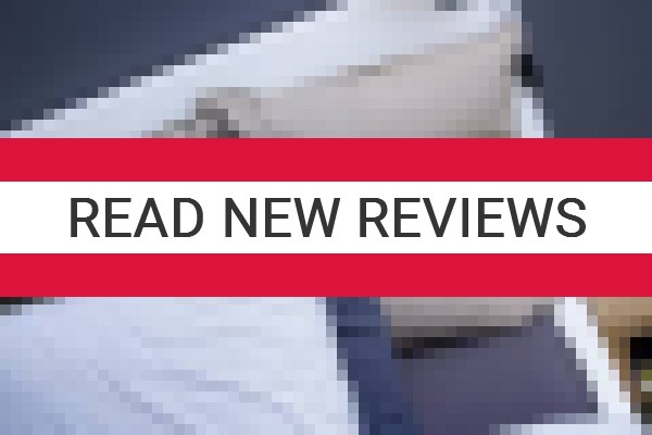 www.nocleg-we-wroclawiu.pl - check out latest independent reviews