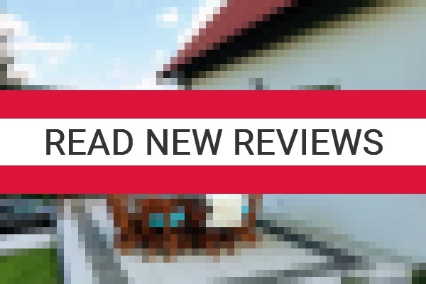 www.nocleg-wisla.pl - check out latest independent reviews