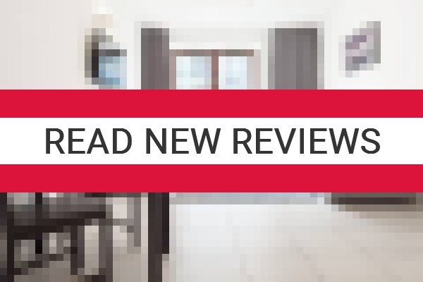 www.nocleg-wroclaw.info - check out latest independent reviews