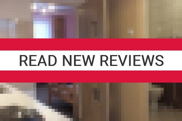 www.nocleg-zamosc.pl - check out latest independent reviews