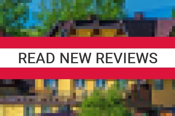 www.noclegbukowina.eu - check out latest independent reviews