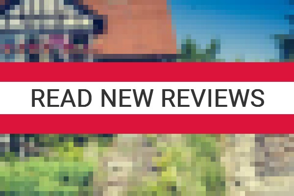 www.nocleggrzybowo.pl - check out latest independent reviews