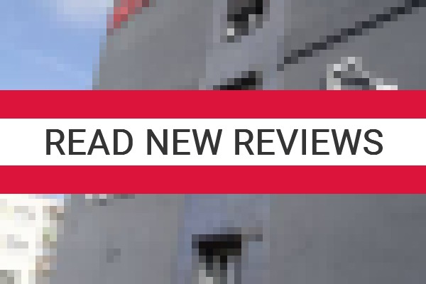 www.noclegi-a1.pl - check out latest independent reviews
