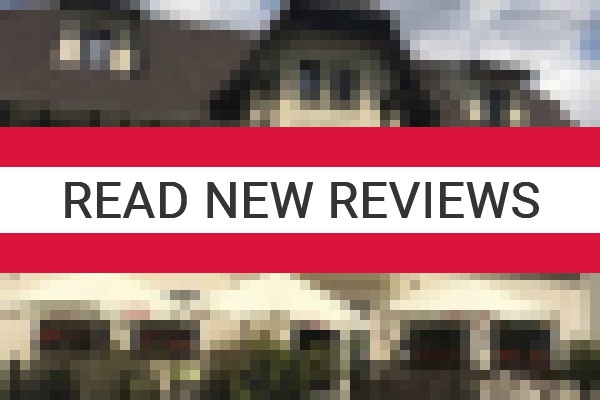www.noclegi-anna.pl - check out latest independent reviews