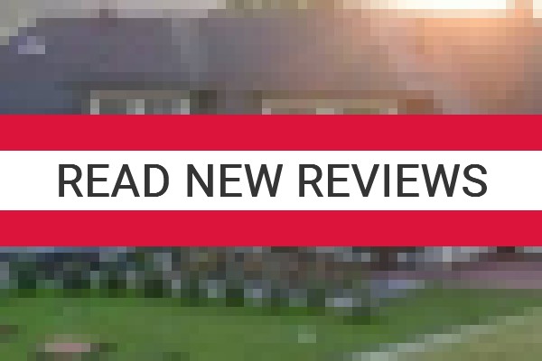 www.noclegi-arkadia.pl - check out latest independent reviews