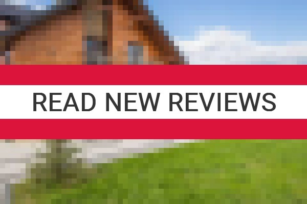 www.noclegi-bialybor-polanczyk.pl - check out latest independent reviews