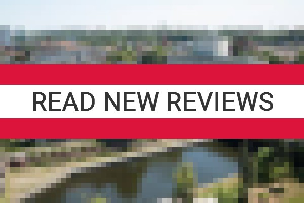 www.noclegi-bydgoszcz.pl - check out latest independent reviews