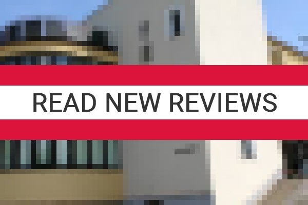 www.noclegi-charzykowy.pl - check out latest independent reviews
