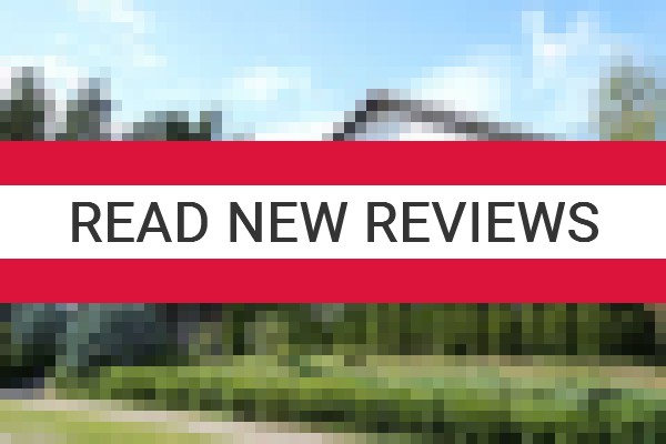 www.noclegi-debina.pl - check out latest independent reviews