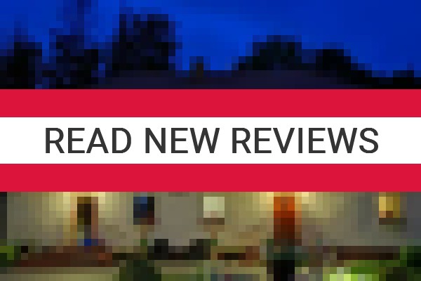 www.noclegi-dlugopolezdroj.pl - check out latest independent reviews