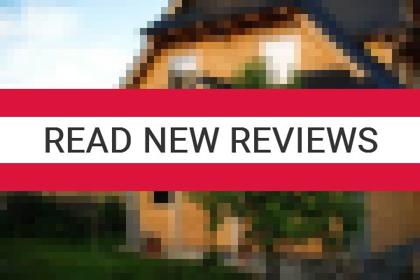 www.noclegi-domek.pl - check out latest independent reviews