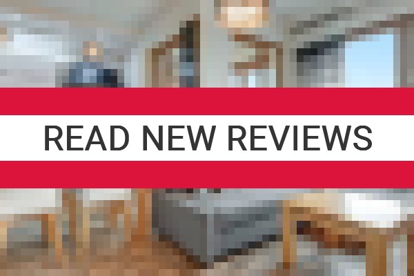 www.noclegi-gda.pl - check out latest independent reviews