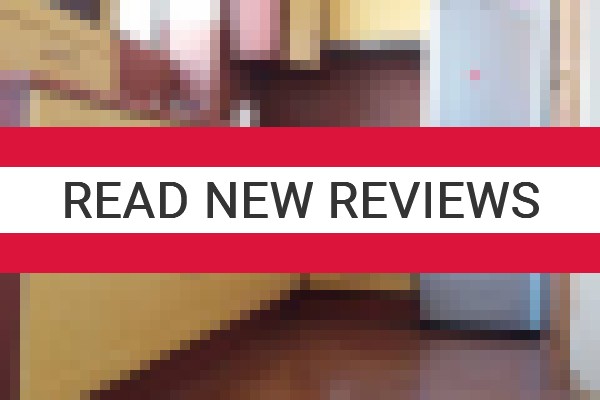 www.noclegi-hajnowka.pl - check out latest independent reviews