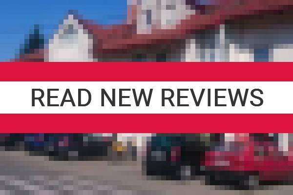 www.noclegi-helvet.pl - check out latest independent reviews
