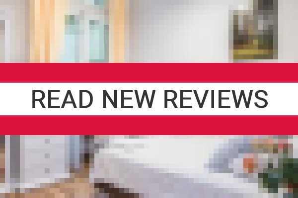 www.noclegi-krakow.pl - check out latest independent reviews