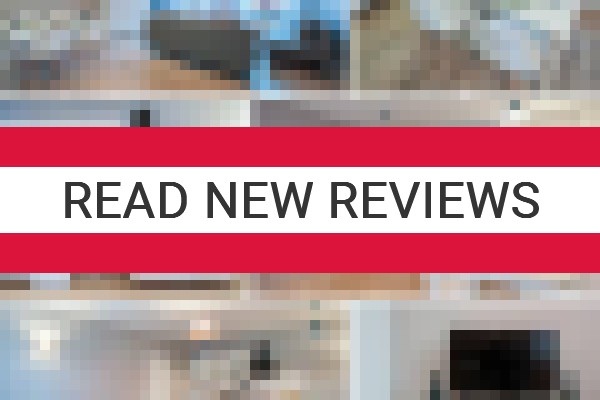 www.noclegi-lodz.eu - check out latest independent reviews