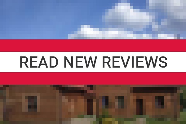 www.noclegi-magellan.pl - check out latest independent reviews