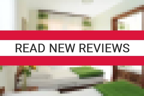 www.noclegi-nad-morzem.pl - check out latest independent reviews