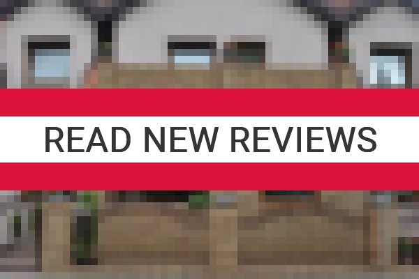 www.noclegi-olecko.pl - check out latest independent reviews