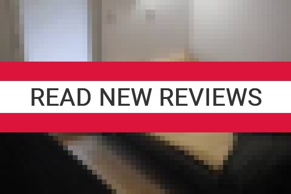 www.noclegi-online.pl - check out latest independent reviews